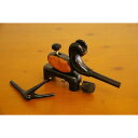 銘万力 勇志 (ゆうし)小 (20088)|ヘラブナ へらぶな 用品 万力(4)