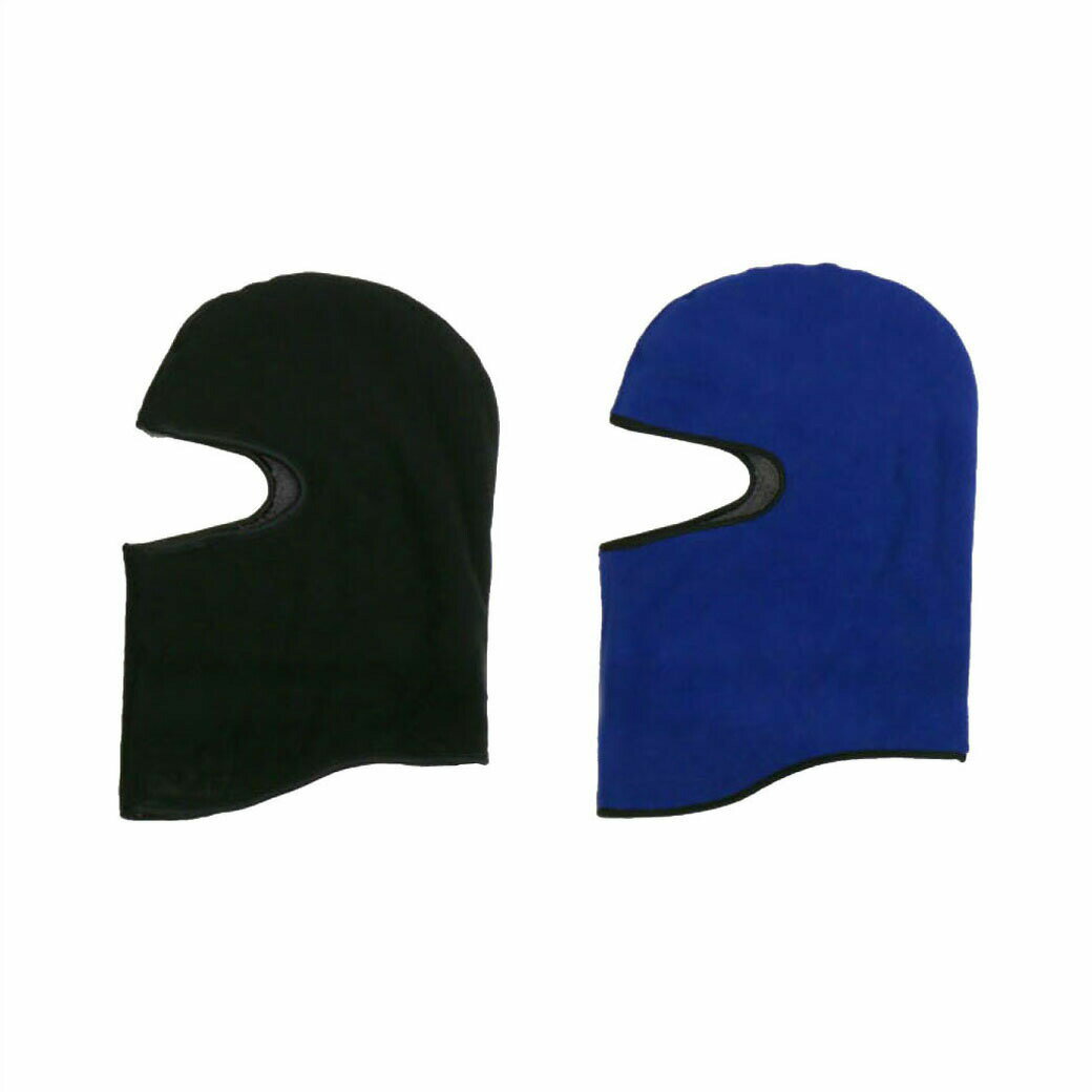 ޤ㤨PROMARINE WBG050 ܥեե꡼ ܽФå(hd-550992  Τ ɴ եå󥰥 Х 參  ꥢեå ȥ饦  ˽ ͥåޡ ˥å˹ ˥åȡפβǤʤ616ߤˤʤޤ