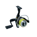 [P10{] O[uCg X|[cC TG V-MAX 4000DX (spl-251917)bh ނ XsjO[ t [ ނ LX JC TrL AW CVTo S DAIWA _C SPORT LINE ދ