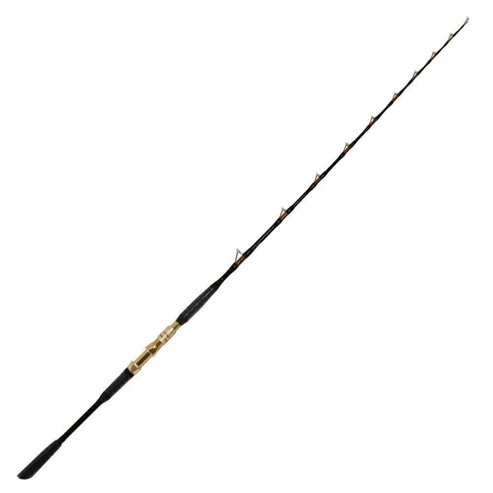 無限ピュア船 イカリミテッド150-300(goku-955986)｜竿 ロッド イカ竿 イカ ケンサキイカ イカヅノ ブ..