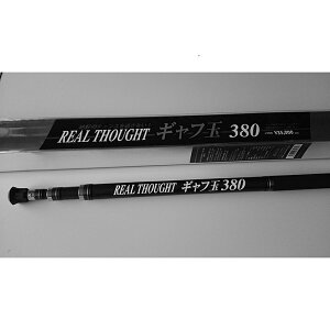 åɥ REAL THOUGHT ն 380(rd-670334) åǥ ǥ󥰥ե ͥå  륢 ʪ  å祢 祢 Ȼ  եå   