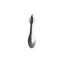フジワラ ワンダー1 シルバー 350号(fujiwara-953145)|釣具 釣り 船釣り 鉛 鉄 遠里 胴付き仕掛 天秤