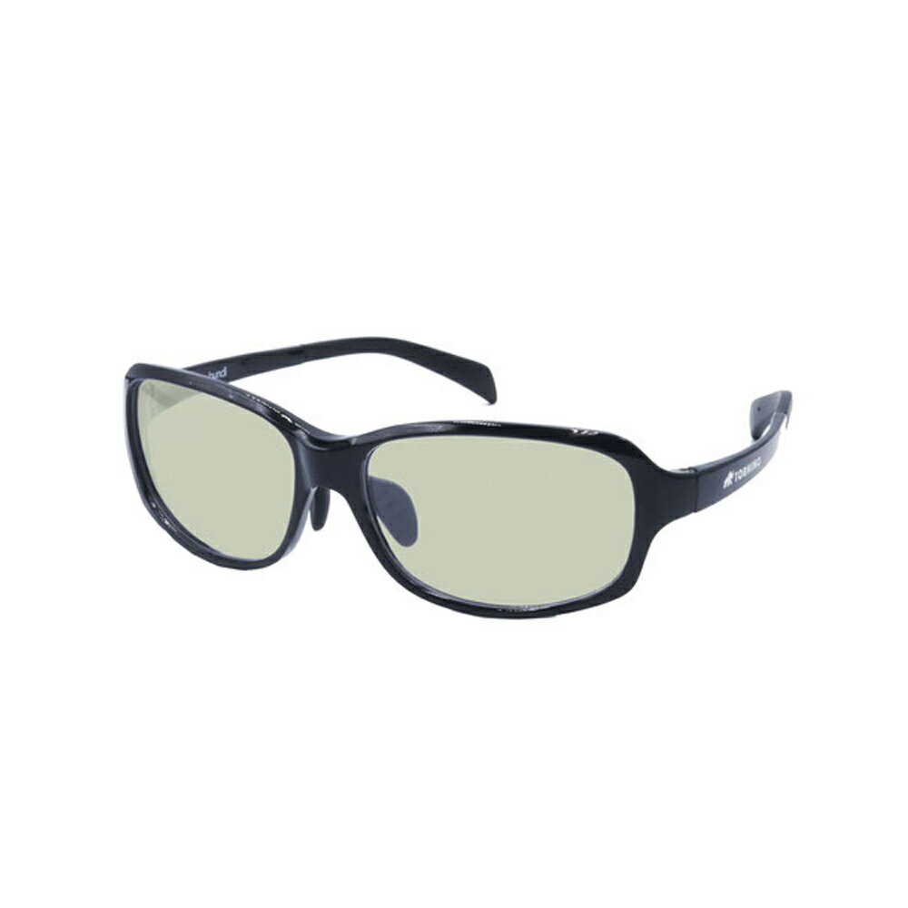 TORHINO(トライノ) bundi(ブンディ) ライトグリーン(torh-790621）｜サングラス 偏光