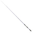 SP船FT500 S10-205 ライトゲームパイプシートタイプ (10~50号) FujiSICガイド搭載【SUN WOO】(ogk-295194)|ライトゲーム 釣具 釣竿 釣り竿 ロッド 海釣り 船竿 テンビン タチウオ アマダイ ヒラメ マゴチ マダイ アジ サバ 先調子 船ロッド 黒船