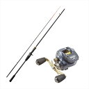 GLORY FISH NEOS カワハギゲーム 180M&デジタルフォースDX DF150Wセット(ori-funeset436)|PROMARINE デジタル...