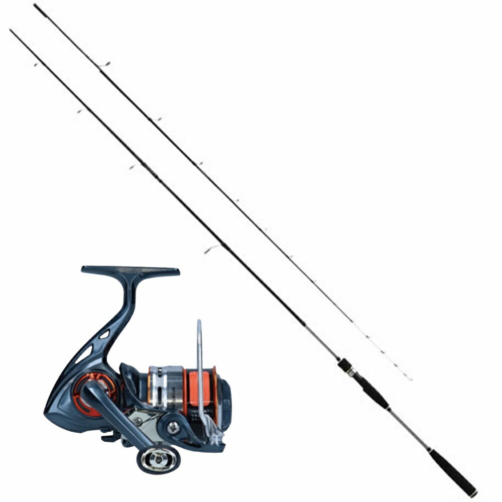 PROMARINE CBシーラウンダーテンヤ真鯛DX 240M&スポーツライン 23RA V-MAX 2508 DX-PE（0.8号-120m)セット(ori-funeset443)｜真鯛 マダイ釣り テンヤ 一つテンヤ 船釣り 船竿 釣具 入門用 マダイ サクラダイ 乗っ込みダイ スピニングリール