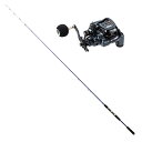電動ライトゲームセット SP船FT500 S20-205 ライトゲームパイプシートタイプ (20〜80号)&エラン SW DENDO 150PH(ori-fun...