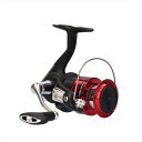 スポーツライン スピニングリール DG 2 EMBLEM 3000-C(spl-402449)|スピニングリール 堤防釣り 波止釣り ウキ釣り ライトゲーム メ...