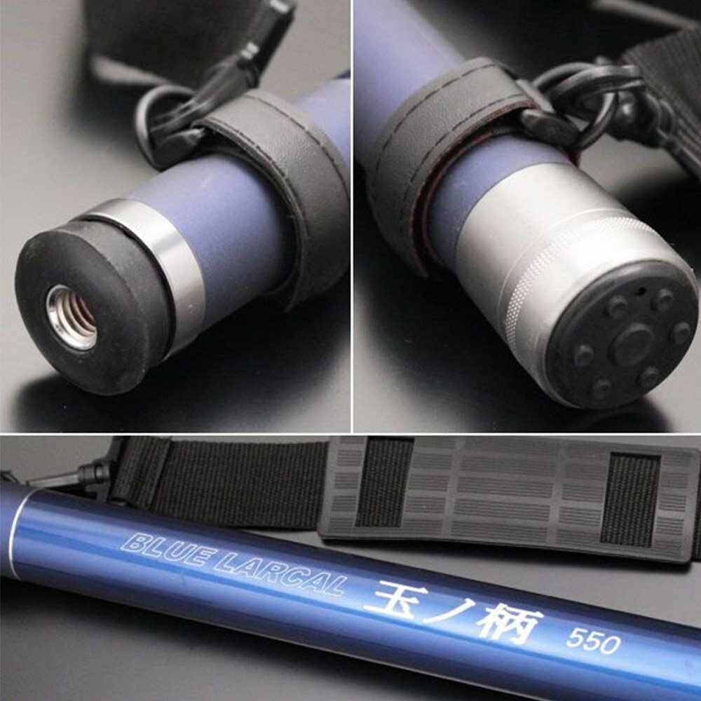 激安本物 日本最大級メーカー直販 小継タモ四つ折り網m ネット ギャフ 2点セット Blue Larcal550 用品 フレームカラー レッド Landingset080 Red 玉の柄 タモ網 アミ シーバス 磯玉 ランディング シャフト ギャフ エギング 磯 波止 海 フィッシング 釣り 釣具