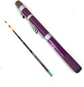 【Cpost】 フライデーワカサギ穂先21cm & ワカサギグリップセット(friwaka-glp-set)|わかさぎ 初心者 入門セット ワカサギ穂先 ワカサギグリップ ワカサギセット ワカサギ 釣り セット 釣り堀 天ぷら ファミリー ドームテント クリスティア ドーム(4)