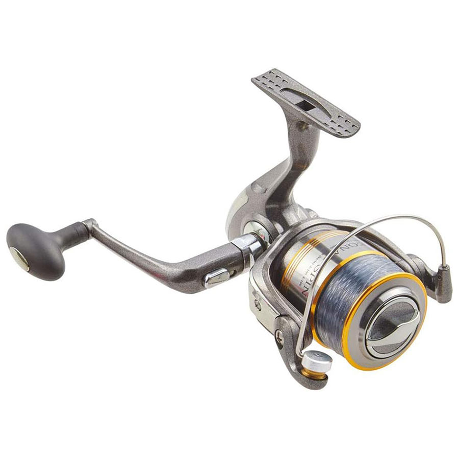 PROMARINE LE2000 쥰ʥԥ 2000 ʥ2 150m (hd-335520)å꡼ 鿴 ǥ ...