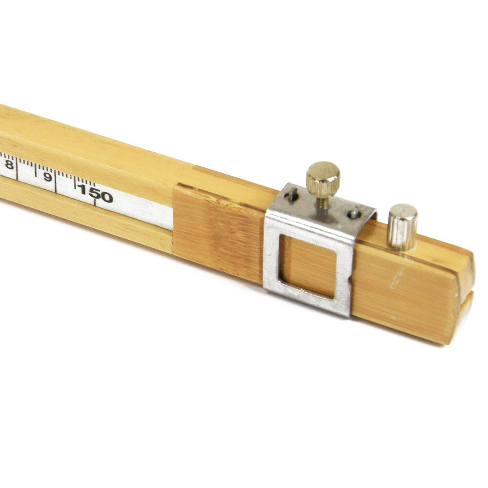 泡水工房 ハリス大将 150(awa-076545)｜ヘラブナ用品 ウキケース ハリスケース ハリスケース