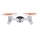 100g未満 outlet WALKERA (ワルケラ) ドローン QR W100S 機体 BNF (w100s-outlet-bnf)|DEVO送信機用 ラジ...