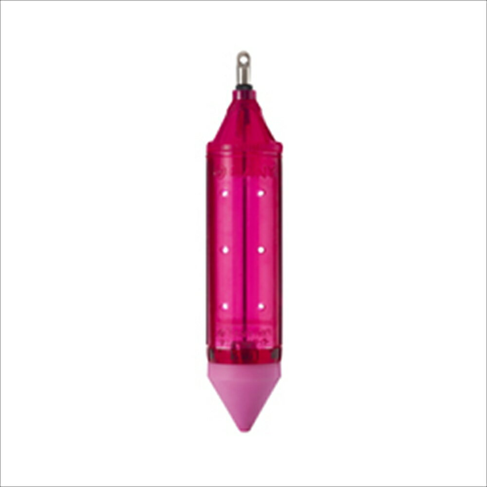 サニー商事 サニーちびライト 40号(sany-101280)｜ビシ カゴ 釣り