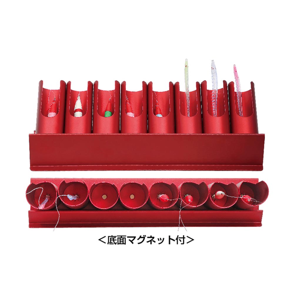 楽天市場】スッテ 投入器の通販 楽天市場】スッテ 投入器の通販