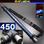 [] 20%off Ѷ̤ BLUE LARCAL450 (Τ) (190138-450)ö̥    ͥå  ǥ  륢   ʪ ʪ     ǥ󥰥ͥå    