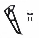 【Cpost】DTS 550/600 通用 スタビライザー セット (dts005594) |ラジコンヘリ関連商品 パーツ