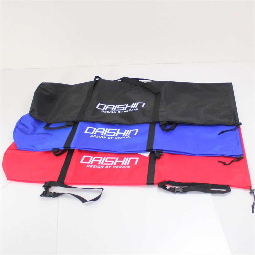 へらテントケース (50290)|雨具 防水 梅雨 防寒 レインコート へらぶな ヘラブナ 湖 池 管理釣場 フナ 鮒 釣り 釣具 道具 用品 遠里 おり