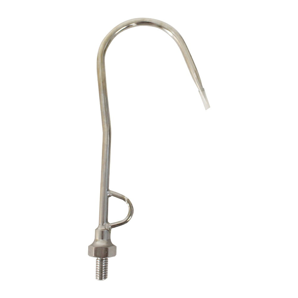 �緿�����б� Gokuspe �� �ʥ����� �ե饤�󥰥���� ���å� 600 (gaffset-08)�å���ե� 6m ��ʪ ���祢������ ���ǥ��� ����� �ҥ�ޥ� ����ѥ� ���å����祢 ���� ���ǥ��󥰥ͥå� �̤��� �ѥ����� ������ �ѥ�����ץ���