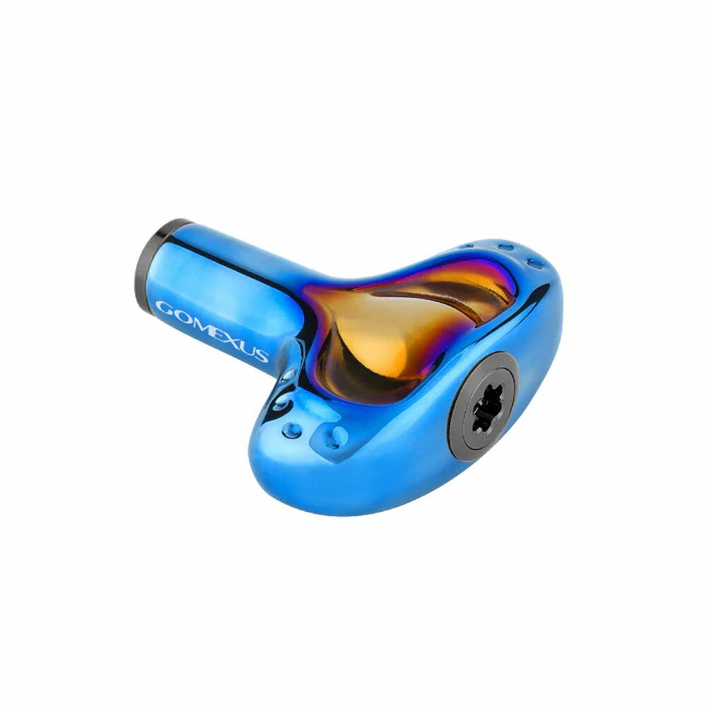 ���᥯���� ZG-T �����ƽ� �������������󥰸���T�Υ� TypeA/TypeS 42mm ����᥿(gome-461847)T42A-SJSK[M�� 1/3]�å��᥯���� �ϥ�ɥ�Υ� ������ ���ޥ� ������ �꡼�� �������� �ѡ��� Gomexus ��������ϥ�ɥ�Υ� ������