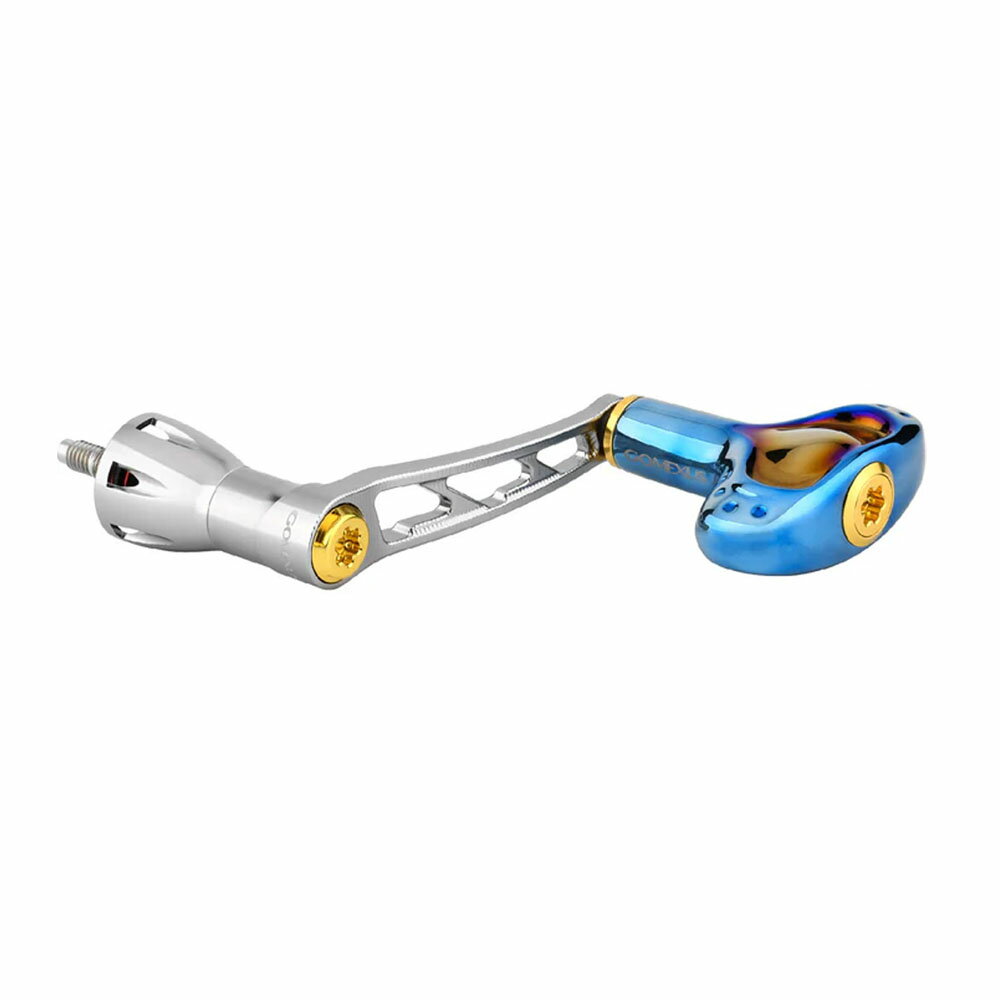 ���᥯���� CJ-T42 Ķ��������ߥ����ϥ�ɥ� ���������Υ��դ� 50mm ������ߥ������ ���ޥ���(gome-462349)LYS50T42ASJGDXT[M�� 1/2]�å��᥯���� �ϥ�ɥ� 50mm ����� ���ޥ� ������ �꡼�� �������� �ѡ��� Gomexus ��������ϥ�ɥ������