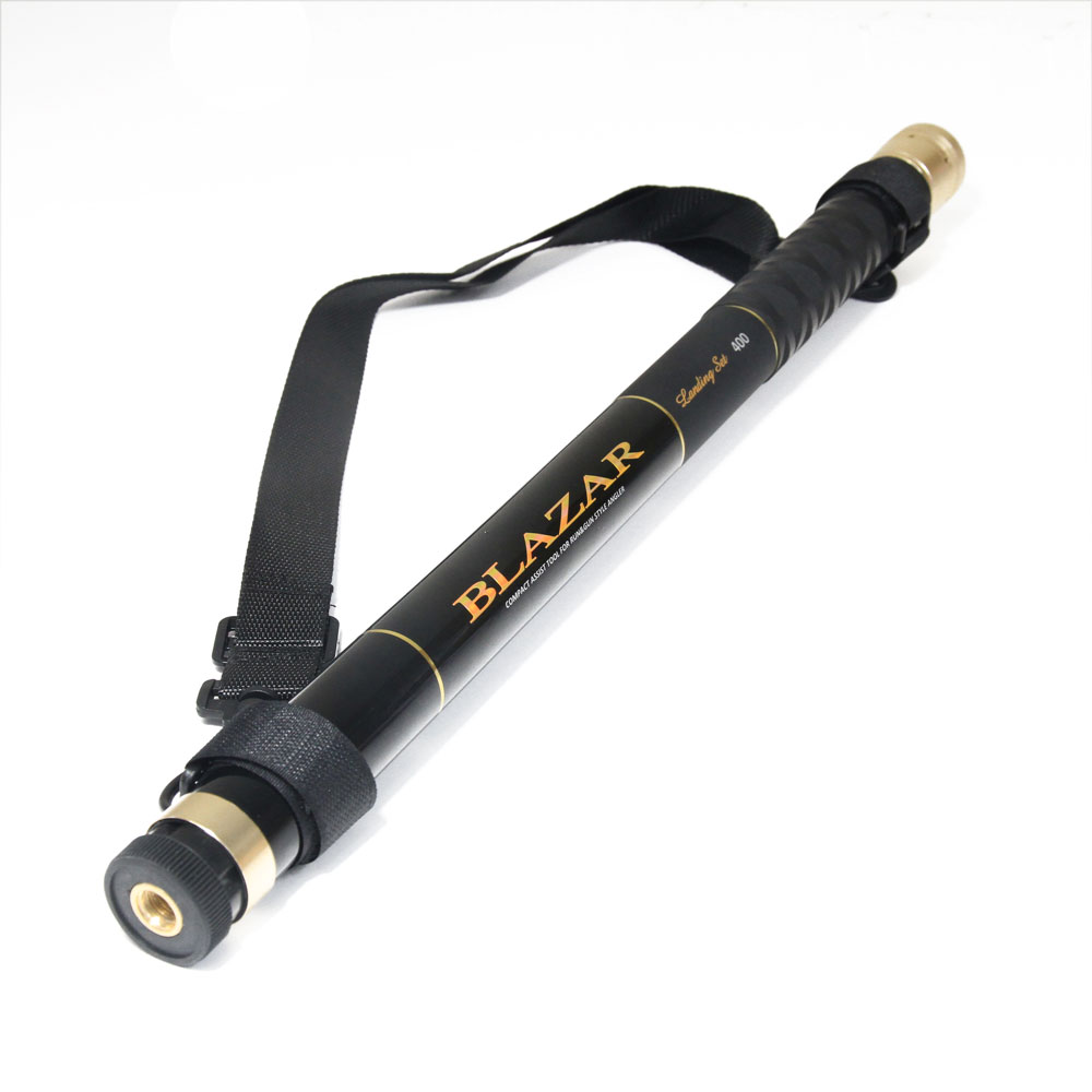 �ץ��ޥ�� �֥쥤���� ���ǥ��󥰥��å�400(hd-600512)�ö̥��� ������ ���å� ���� �ͥå� ��� ���ǥ��� ����ե� �ݡ��� �� �� �Ȼ� �� ��� ��� �֥롼�顼���� ���� ���� ���� ����� �ե��� ��� ��ʪ ���ǥ��󥰥ͥå�