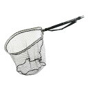 おり釣具 カーボン玉の柄 ラーカルシャフト 5.5M ランディングネット サイズM 2点セット (netset-035)|オカッパリ ランディング ポール ロン...