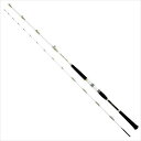 【アウトレット】 サモトラケ コマセ真鯛300(40-100号) (out-in-086682-2)