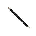 ベルモント MR-300 パワーシャフト一撃500(belmont-083008)|ギャフ フィッシングギャフ ブリ ヒラマサ カンパチ クロマグロ キハダマグ...