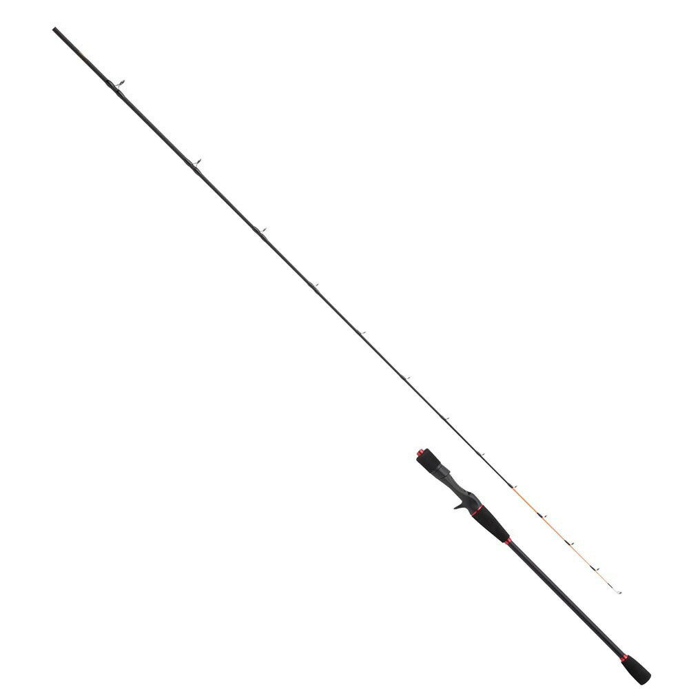 リアルメソッドタイラバSP68H リアルメソッド フラッシュスライド タイラバヘッド 80g