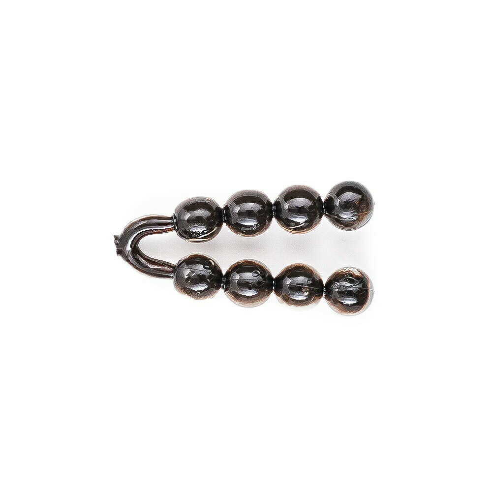 ޤ㤨֥˥å åԡ 㽭 13mm C01ꥢ(nikko-448714[M 1/10]å    ꥨפβǤʤ302ߤˤʤޤ