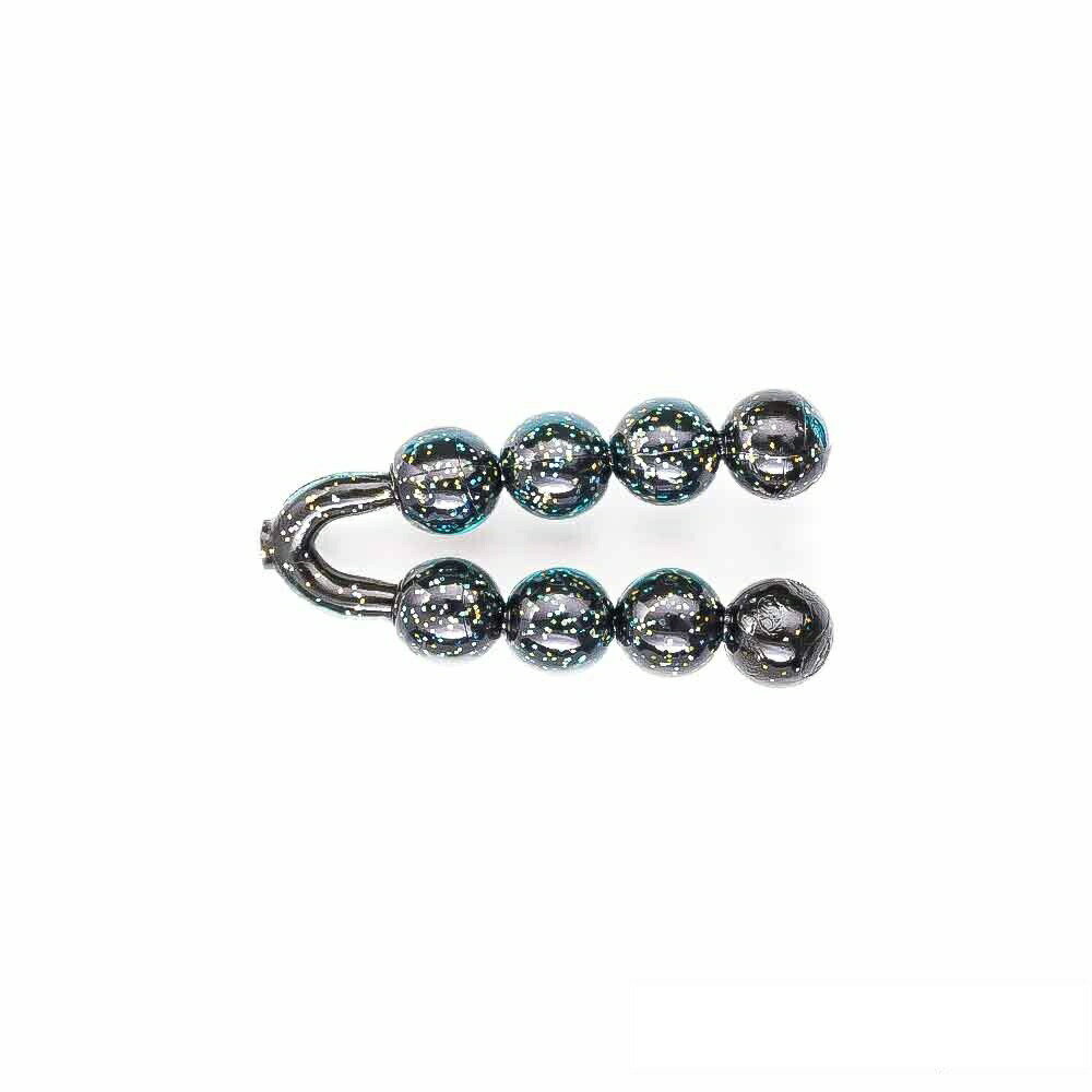 ޤ㤨֥˥å åԡ 㽭 16mm C03֥롼(nikko-448837[M 1/10]å    ꥨפβǤʤ302ߤˤʤޤ