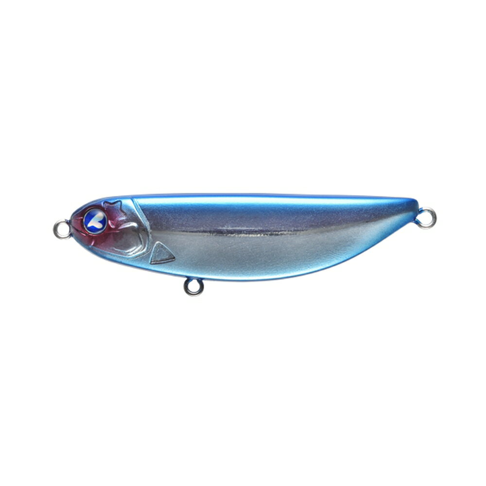 ブルーブルーシャルダス 20 #1 ブルーブルー(blue-511575)[M便 1/5] |