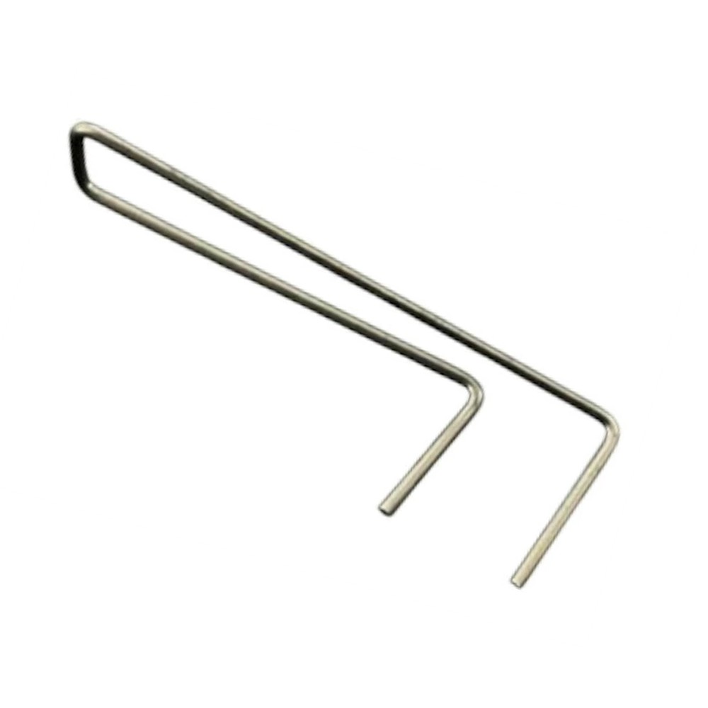 プログレ 真釣 エビストッパー M 5個入 (プログレ鯛テンヤメンテナンス用パーツ)(pg-912250)[M便 1/20] |