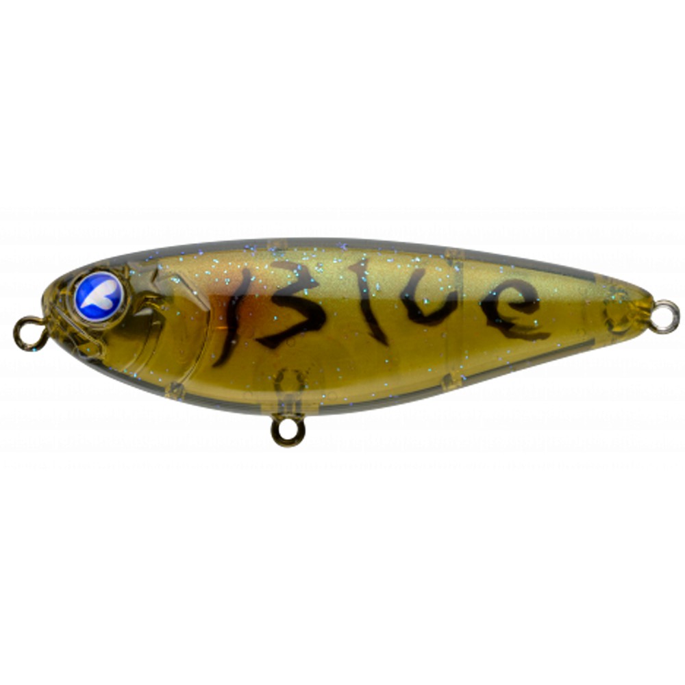 Rakuten - ブルーブルー チュパゾー60 #40 モクズガニ(blue-514959)[M便 1/10] |