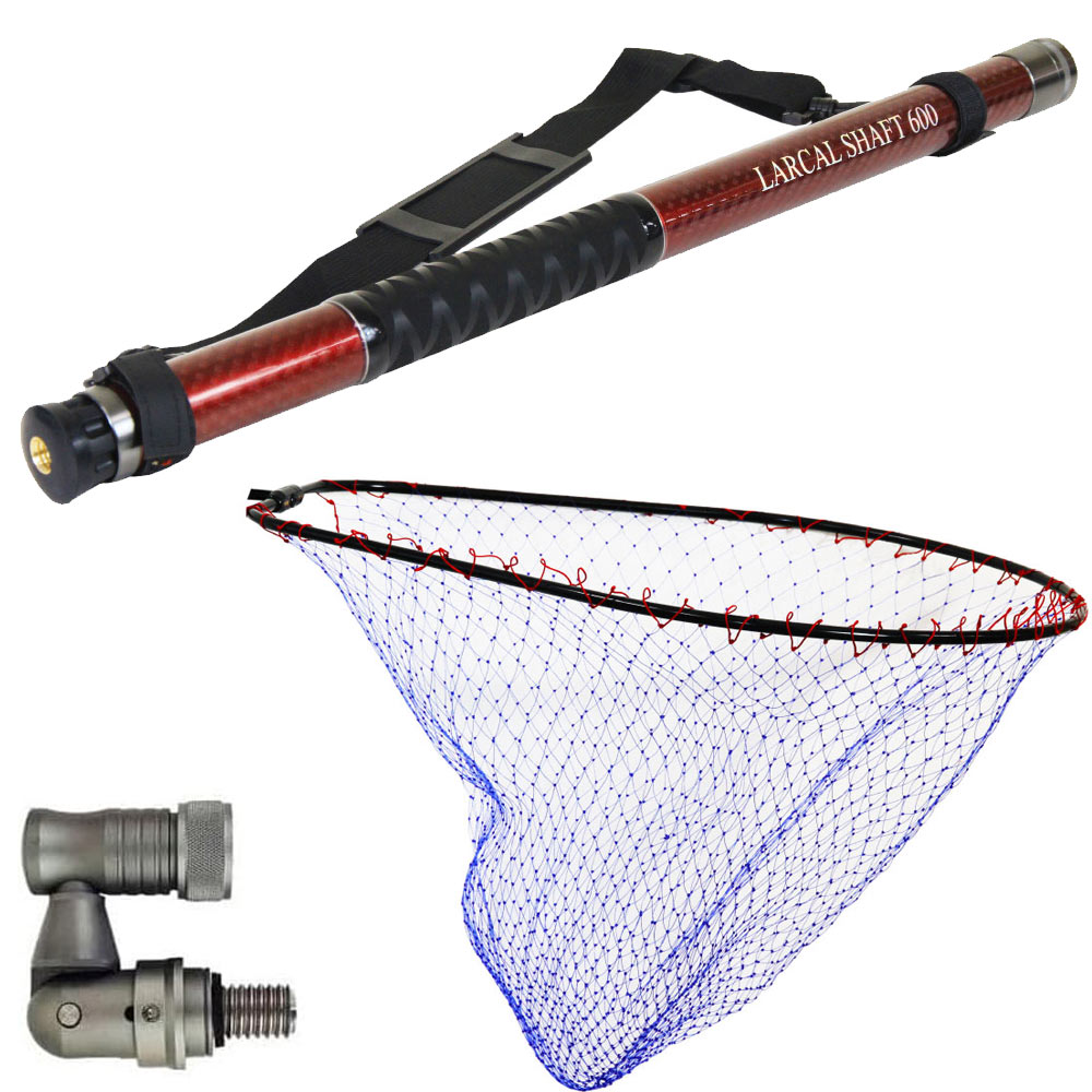 楽天市場】ランディング ポール 6mの通販