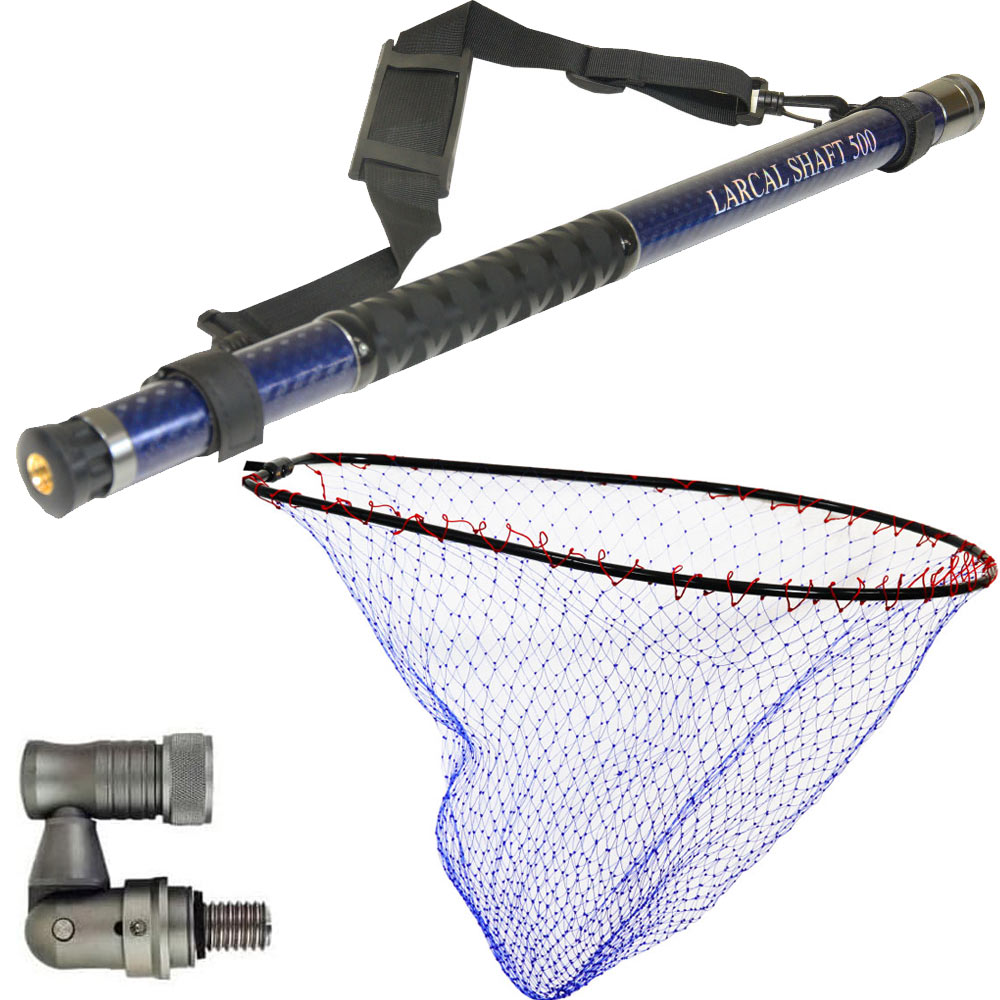 ������� �����ܥ�̤��� �顼���륷��ե� 5m �ʥ����� ���ǥ��󥰥ͥå� L �ե졼��� 3�����å� ����3�ʻ��� (netset-064)�å����åѥ� ...