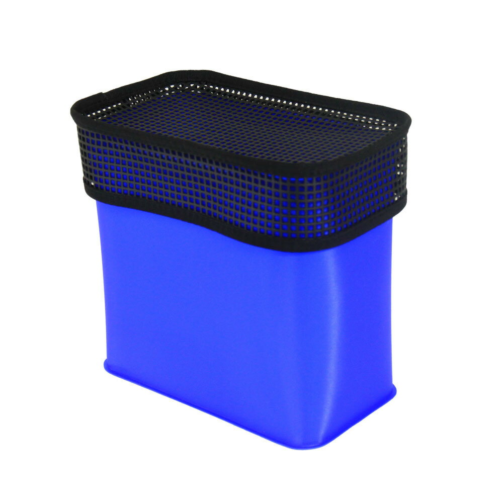 おり釣具オリジナル ワカサギライブウェル(ori-784382)｜わかさぎ ワカサギ 山中湖 ド-ム 入鹿池 桧原..