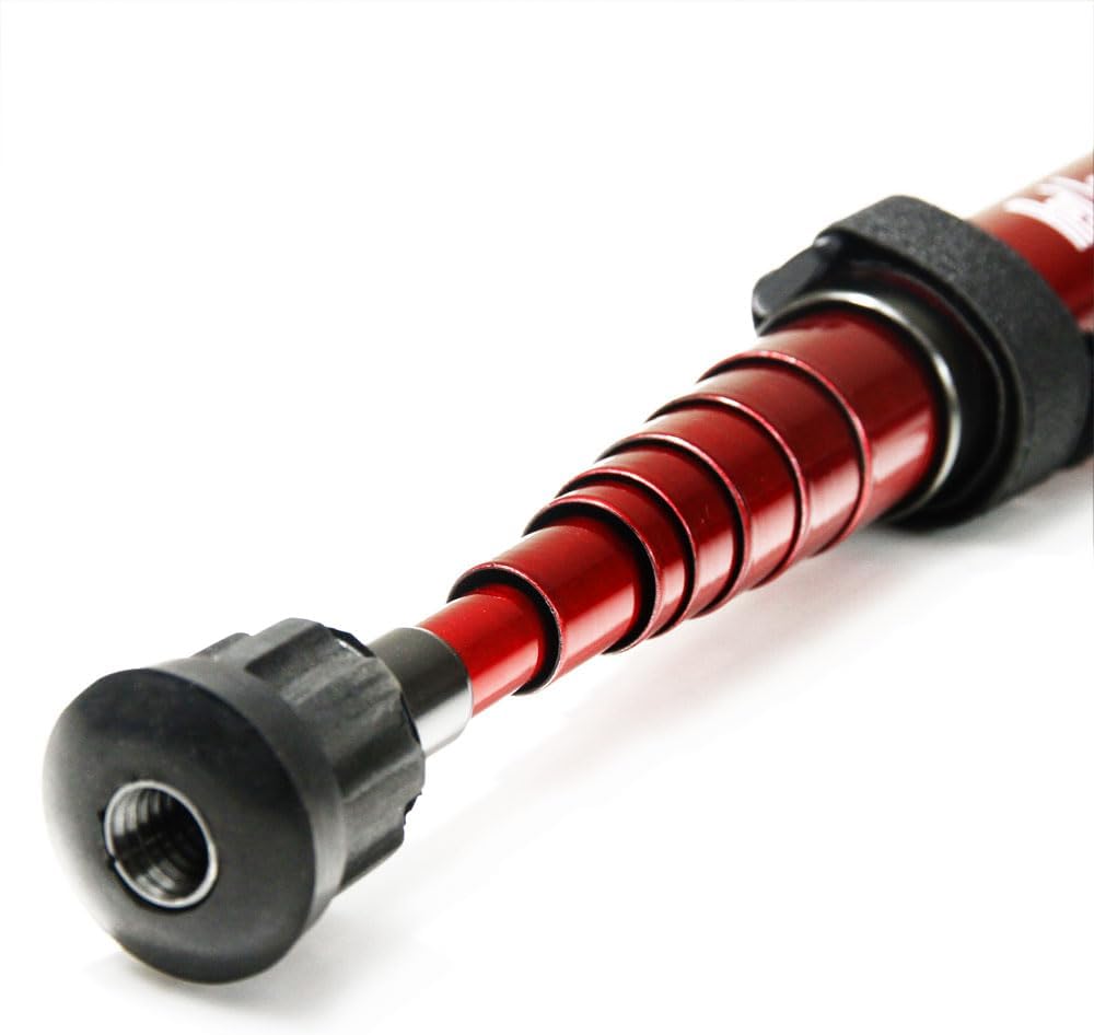 ���ǥ��� �ͥå� 3�����å� �̤��� RED LARCAL300 + ���ǥ��󥰥ͥå� M������ + ���⥸�祤��� (sip-netset07-m)�å����ܥ� ���ǥ��󥰥���ե� 3m ���� ���� ������ ���⥸�祤��� ���˥� ������ ������