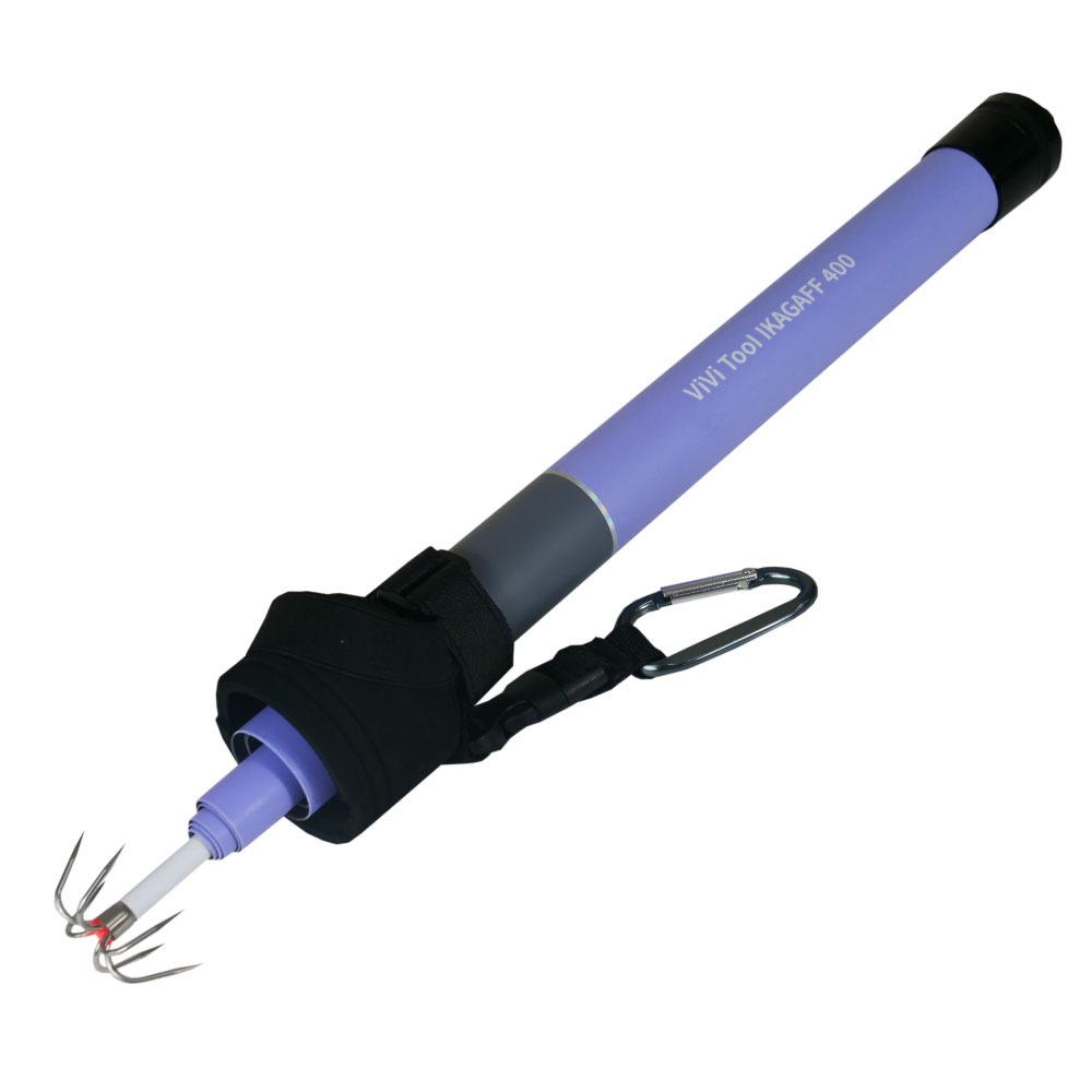 ԥ奢ƥå ViVi Tool  400(goku-962625)å  ǥ  ꥤ  ߥ  ǥ  ե vivi եå󥰥ġ   Ĥ Ĥ  