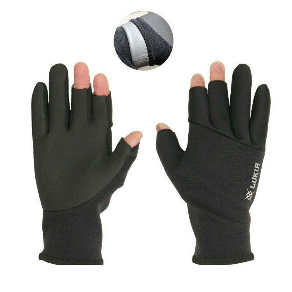 륭 ͥեåȥ֥(3ܻؽФ) ֥å(hd-558912)[M 1/2]ɴ ˥  饤ȥ Х ɴ ...