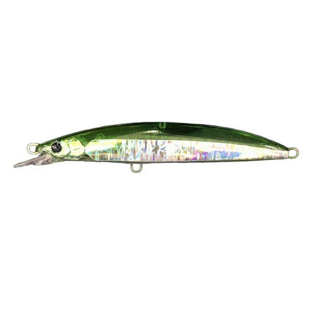 楽天市場】km工房の通販