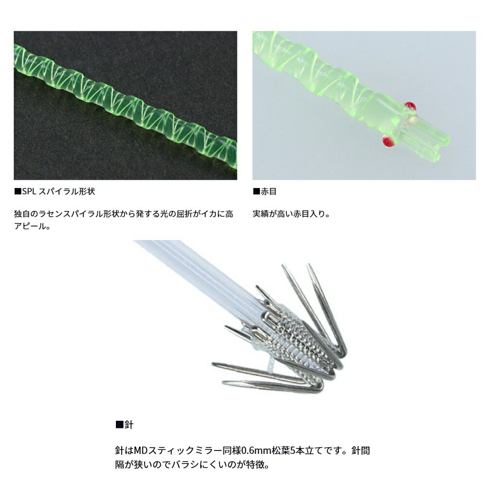 [���㤤��]������ �ߥåɥ��ƥ��å� SPL 11 S �������/�ԥ�(da-063930)[M�� 1/50] |