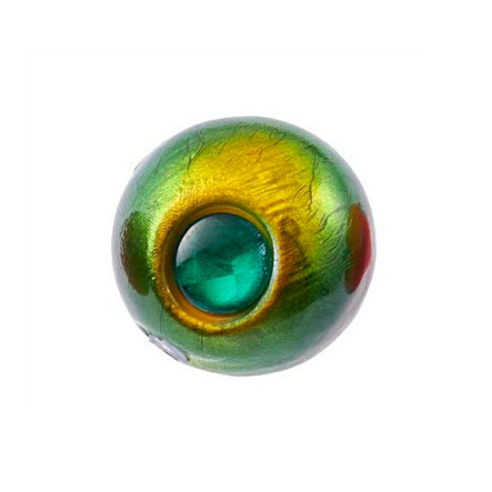 トローリングヘッド　歯　角 楽天市場】【希少品入荷】トローリングヘッド(2 or 2.5寸用) 8個入り