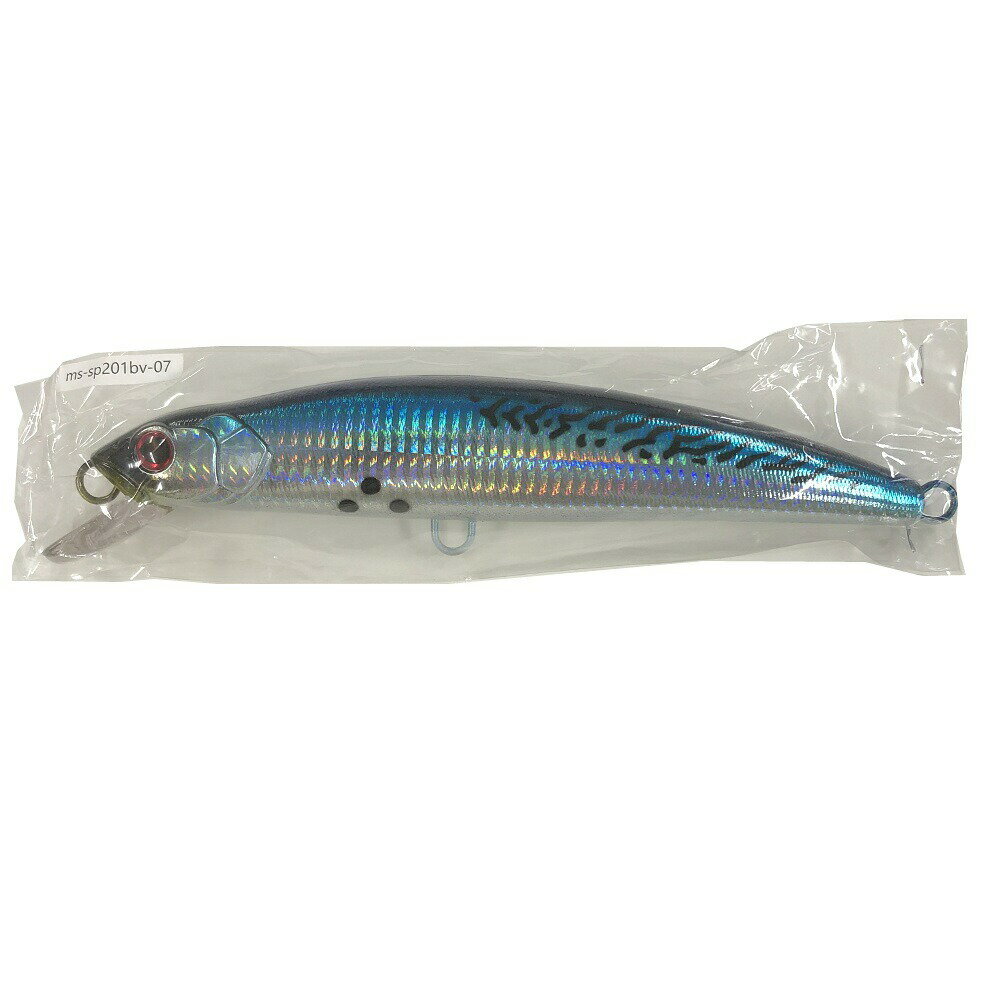 マングローブスタジオ ストライク