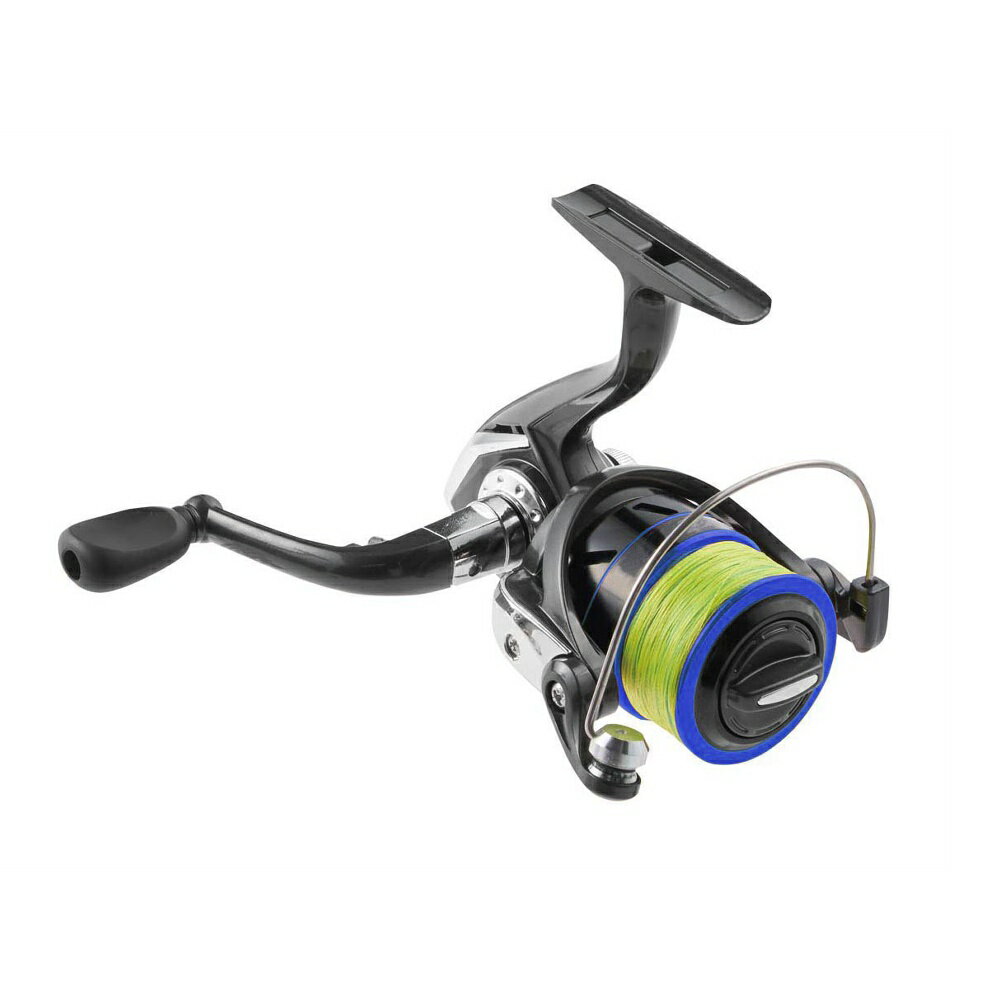 楽天市場】スピニングリール 3000 pe（スポーツ・アウトドア）の通販