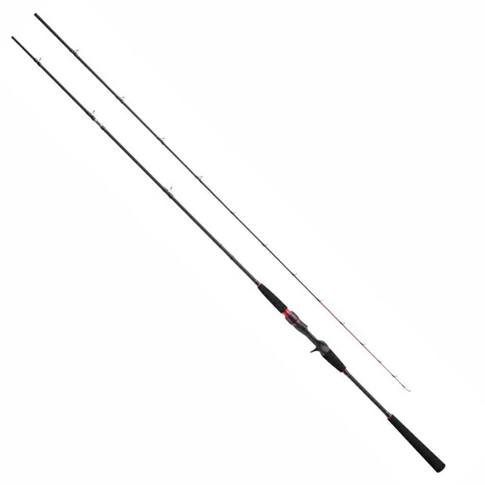 プロマリン 船サビキ竿 CB一閃鯛サビキ L270(hd-617213) | 船サビキ 鯛サビキ 瀬戸内真鯛 6:5調子 船竿 真鯛 アジ メバル