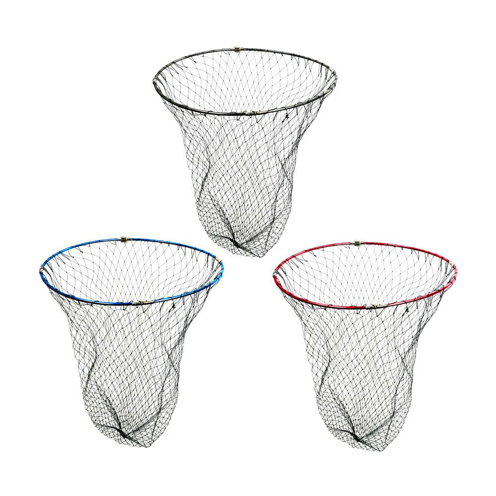 ������� �ͤ��ޤ����� 50cm ����᥿/�֥롼/��åɡ�ori-50net�ˡ� ���� ������ ���祢 �Ȼ߾� �����åѥ� �ޤ���ߥͥå� ��� �����Х� �륢�� �ݷ� �ʥ�����ͥå� ����� ���� ��ʪ ����