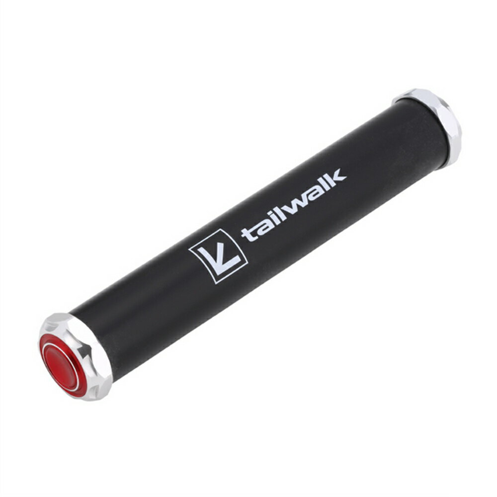 Lures - テイルウォーク シリコン オクタタイト スティック レッド(tw-136821) | ット FGノット 締め具 ノット締め ラインカット ラインブレーカー 根がかり ノット 締め込み