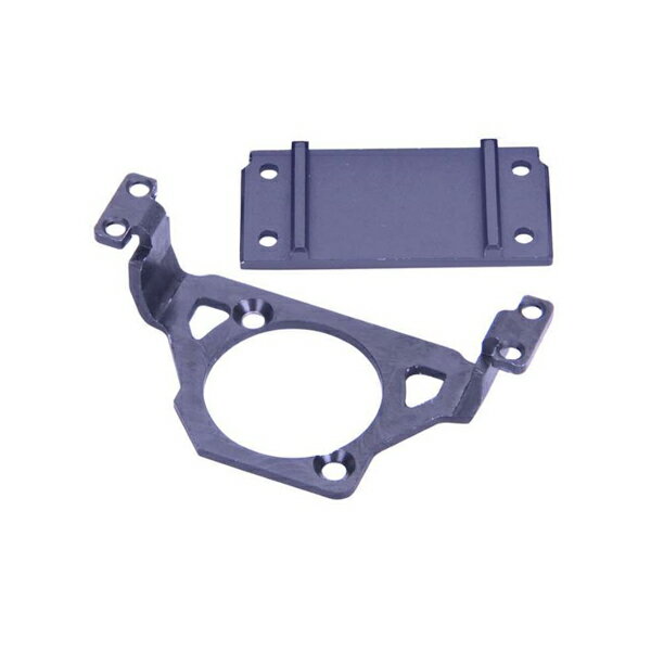 CpostWALKERA 륱 VITUS  ֥饱åȥͥ (vitus320-z-20) ɥ ɥ